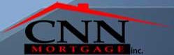 CNN Mortage, Inc. - Arizona Loans, Mortgages, Refinancing