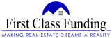 1st Class Funding in Arizona