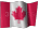 Mortgage lender that provides Arizona financing for Canadians