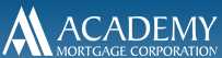 Academy Mortgage Corporation of Mesa Arizona provides lending services for AZ home buyers