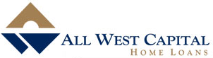 All West Capital Home Loans and mortgages in Avondale AZ All West Capital Home Loans and mortgages in Avondale AZ