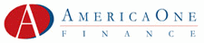 America One Finance of Tempe AZ 85282