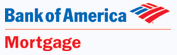 Bank of America Mortgage in Chandler Arizona