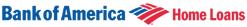 Bank of America Home Loans of Scottsdale