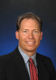 Christopher Holmes is a certified mortgage planner for Sterling Home Mortgage in Scottsdale Arizona