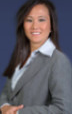 Cindy Hallas of AmeriFirst Financial in Scottsdale AZ