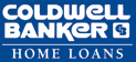 Coldwell Banker Home Loans - Lynn Gallett