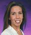 Lynn Gallett Mortgage Professional Coldwell Banker Home Loans
