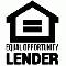Equal Opportunity Lenders in Arizona