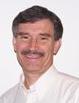 Harold "Bud" Shaw of Bank of America Mortgage in Scottsdale, Arizona