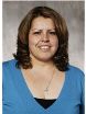 Herlinda Lopez of Bank of America Mortgage in Chandler Arizona