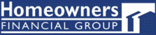 Homeowners Financial Group of Scottsdale Arizona 85254