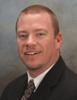 J. D. Doolin of National City Mortgage in Scottsdale Arizona