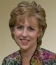 Kathy Morrow - Senior Mortgage Consultant at OnQ Financial in Chandler Arizona