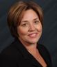 Lynn Gallett Mortgage Professional Coldwell Banker Home Loans