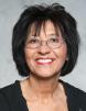 Marilyn McIntire of Homeowners Financial Group in Scottsdale Arizona 85254