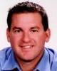 Mark Monson of Primary Residential Mortgage, Inc. in Scottsdale AZ