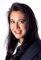 Loan Officer Mei Lan Kays of All West Capital in Avondale AZ Loan Officer Mei Lan Kays of All West Capital in Avondale AZ