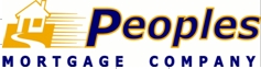 Peoples Mortgage Company of Chandler AZ