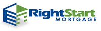 RightStart Mortgage in Arizona