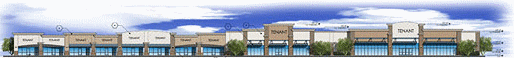 Robert T Gibney & Associates of Scottsdale AZ