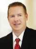 Ryan C Nelson is a mortgage lending officer and the branch manager for Academy Mortgage Corporation in Chandler Arizona