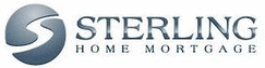Sterling Home Mortgages