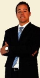 Stuart Crawford is Branch Manager / Senior Loan Officer for V.I.P Mortgage Inc in Scottsdale Arizona