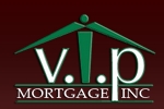 VIP Mortgage Inc in Arizona