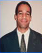 Loan Advisor William Cook of OmniFund Loan Advisor William Cook of OmniFund