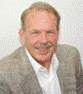 Rob Colvin of RightStart Mortgage in Arizona Rob Colvin of RightStart Mortgage in Arizona