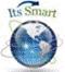 Smart Mortgage Division