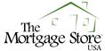 Mortgage Store USA in Scottsdale, AZ Mortgage Store USA in Scottsdale, AZ